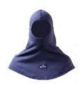 Balaclava Single Layer Navy