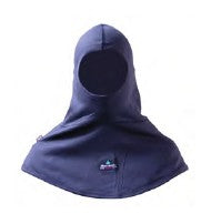 Balaclava Single Layer Navy