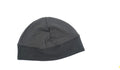 FR Beanie