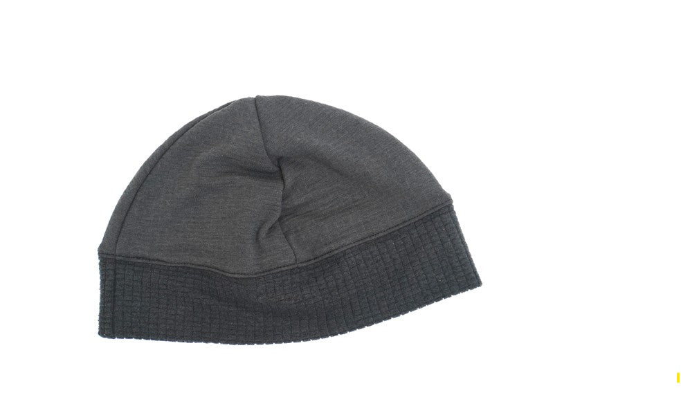 FR Beanie