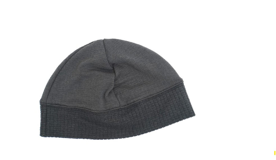 FR Beanie