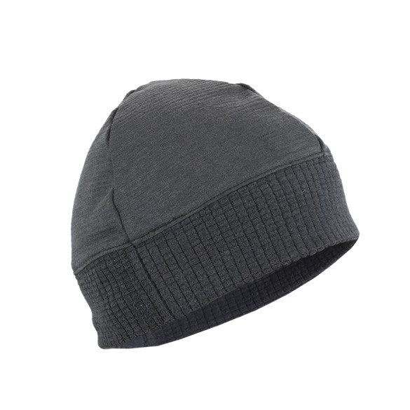 FR Beanie