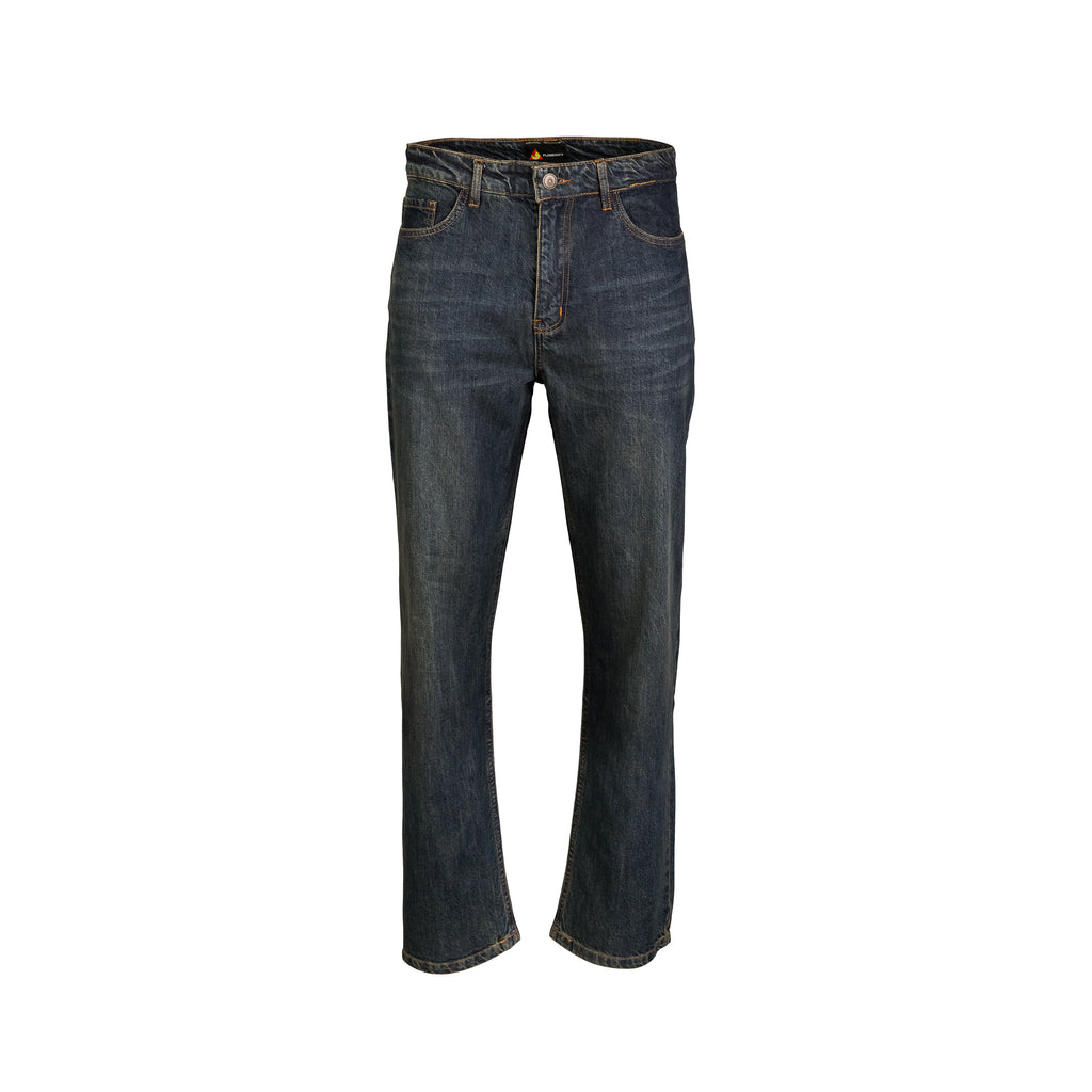 FS Denim FR Jeans