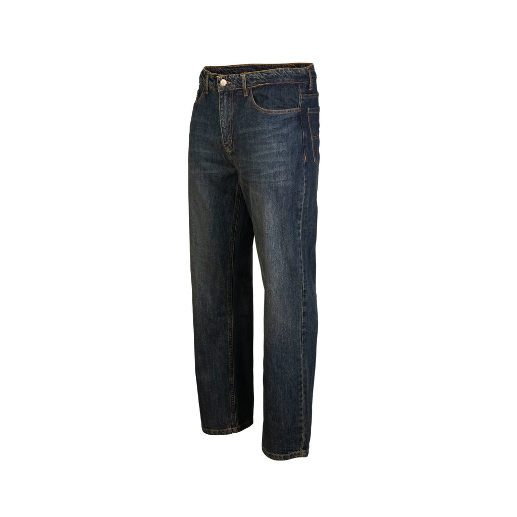 FS Denim FR Jeans
