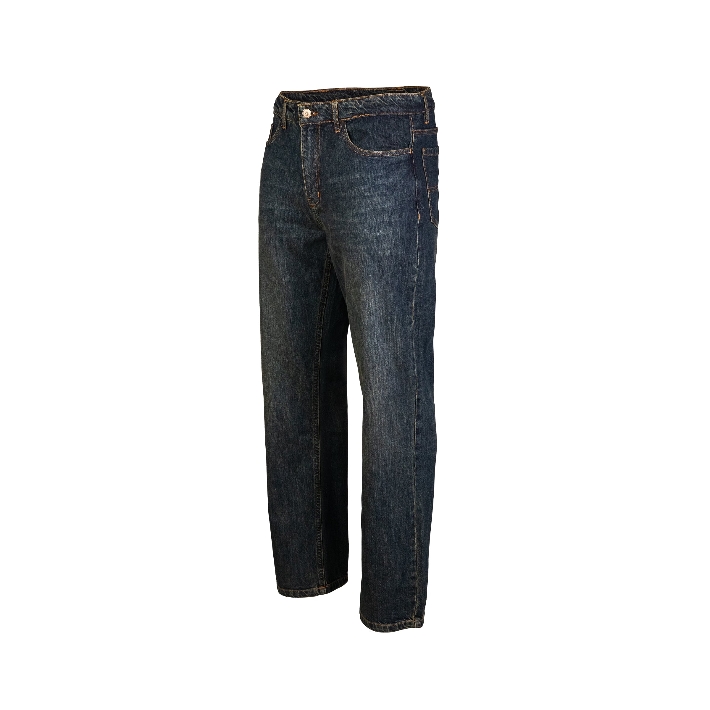 FS Denim FR Jeans