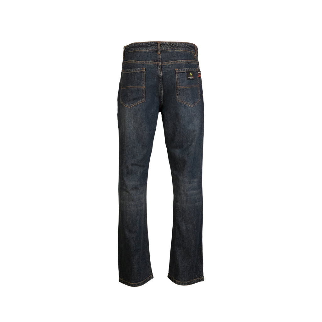 FS Denim FR Jeans