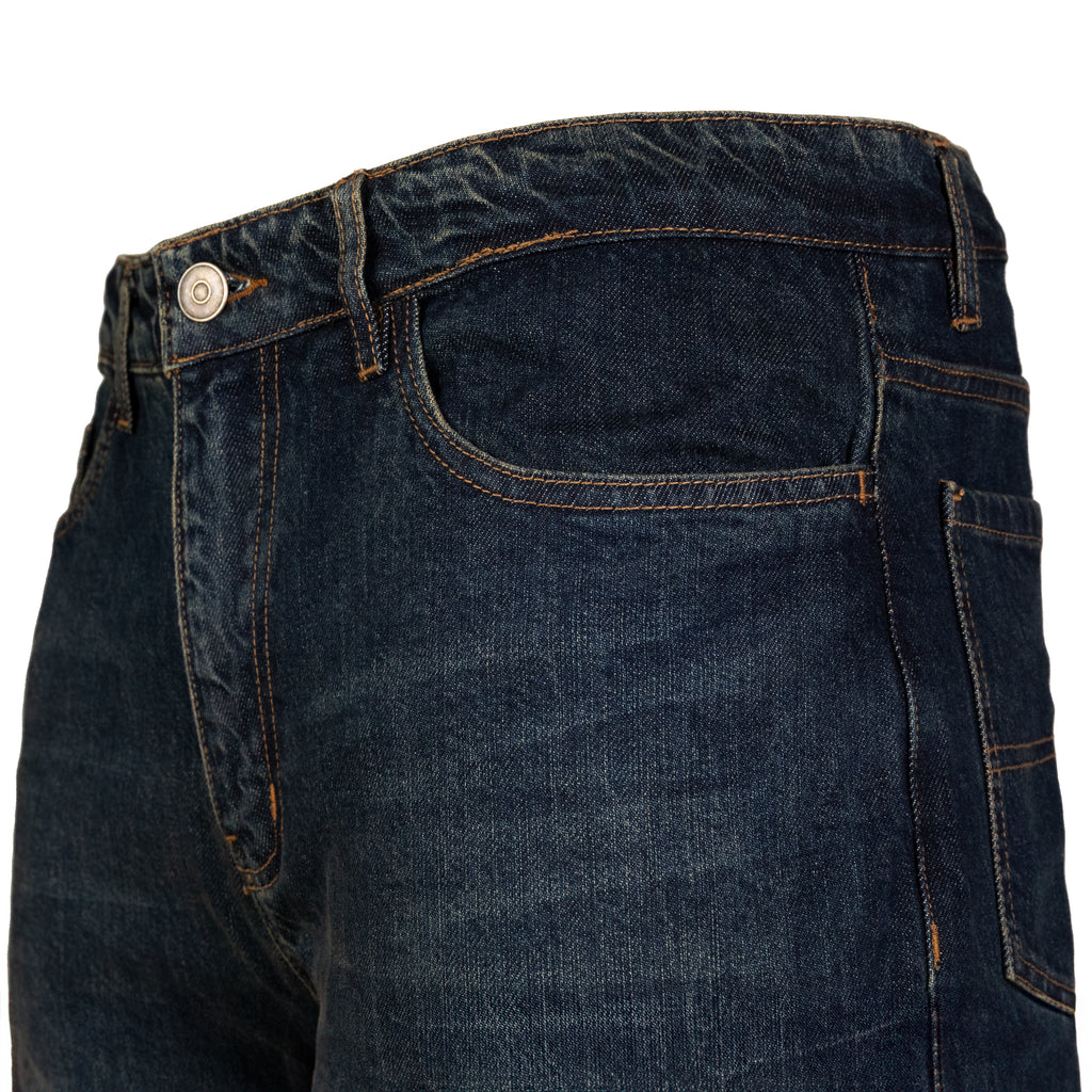 FS Denim FR Jeans