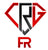 CRG Enterprises, LLC - Home