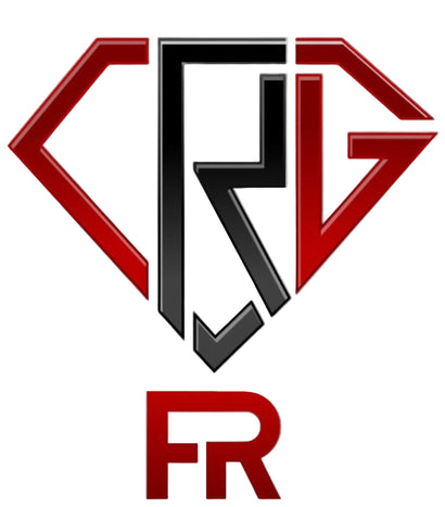 CRG Enterprises, LLC