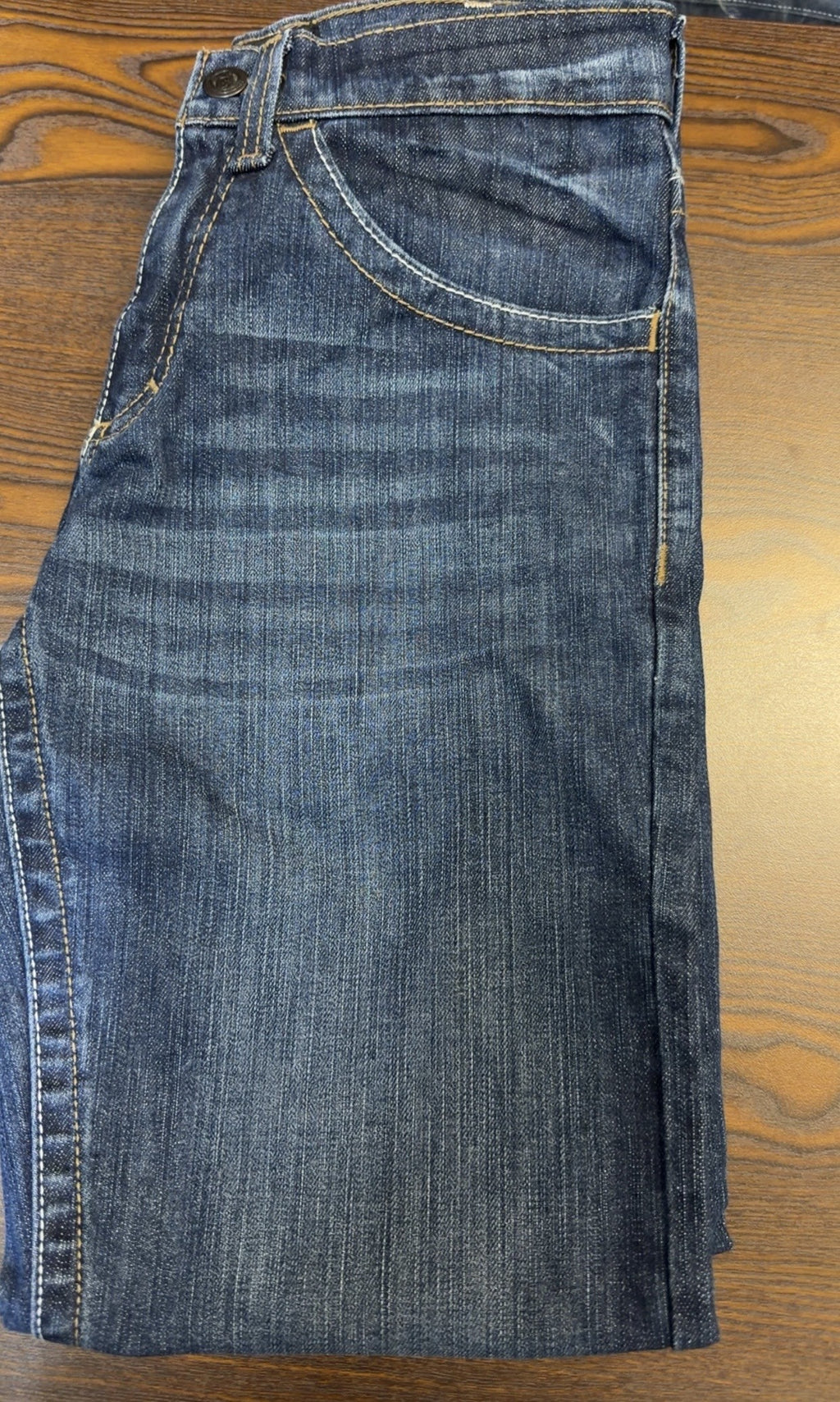 CT FR Pants