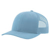 Customized Richardson 112 Trucker Hat Snapback Cap