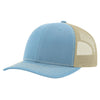 Customized Richardson 112 Trucker Hat Snapback Cap