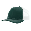Customized Richardson 112 Trucker Hat Snapback Cap