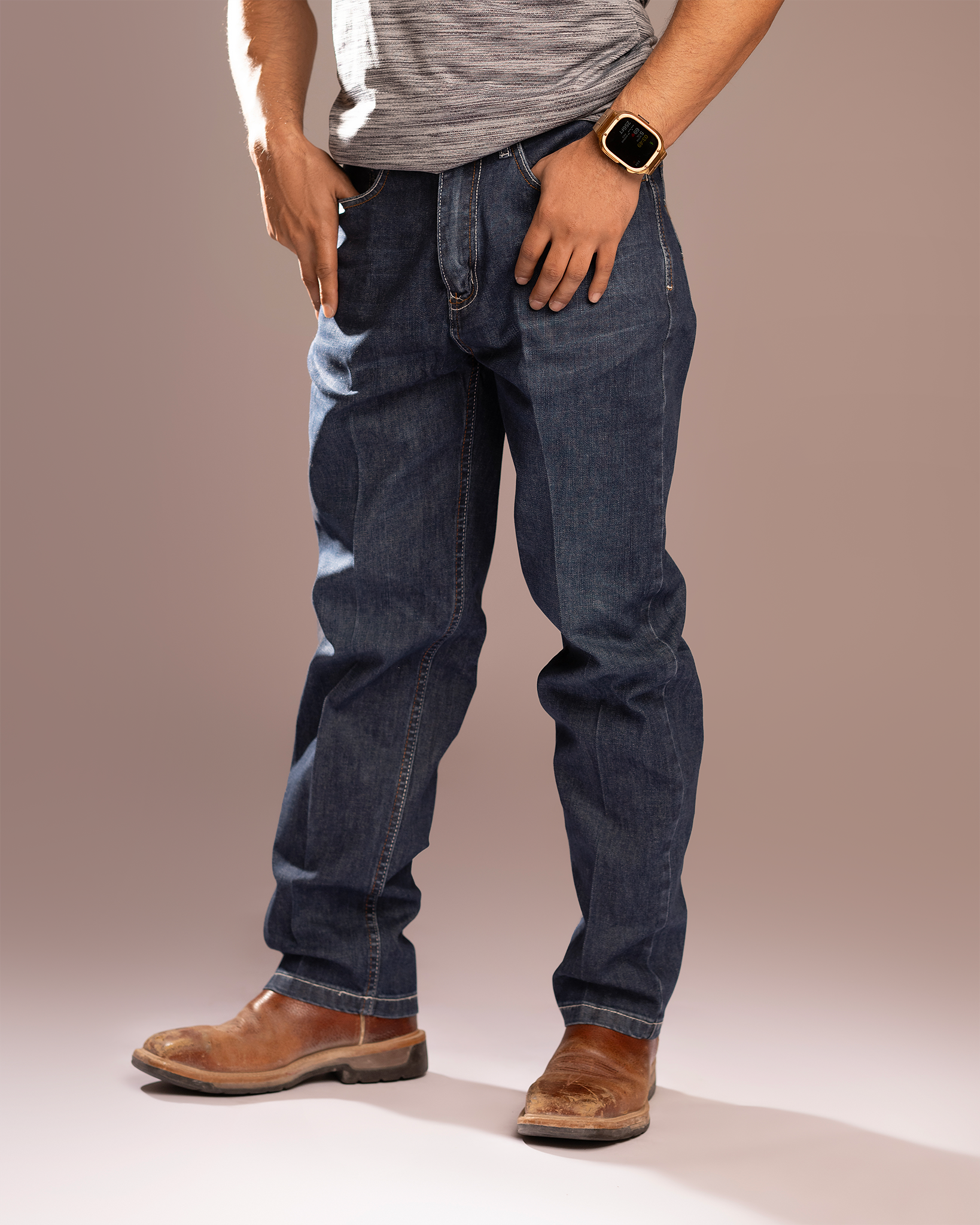 FR Jeans
