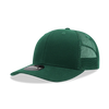 Customized Decky 6021 - Classic Trucker Hat, 6 Panel Mid Profile Trucker Cap