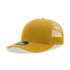 Customized Decky 6021 - Classic Trucker Hat, 6 Panel Mid Profile Trucker Cap