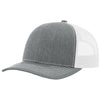 Customized Richardson 112 Trucker Hat Snapback Cap