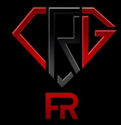 CRG Enterprises, LLC