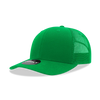 Customized Decky 6021 - Classic Trucker Hat, 6 Panel Mid Profile Trucker Cap