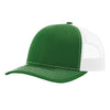 Customized Richardson 112 Trucker Hat Snapback Cap