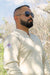 Khaki CRG FR Henley