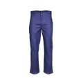 FS Navy Carpenter FR Pants