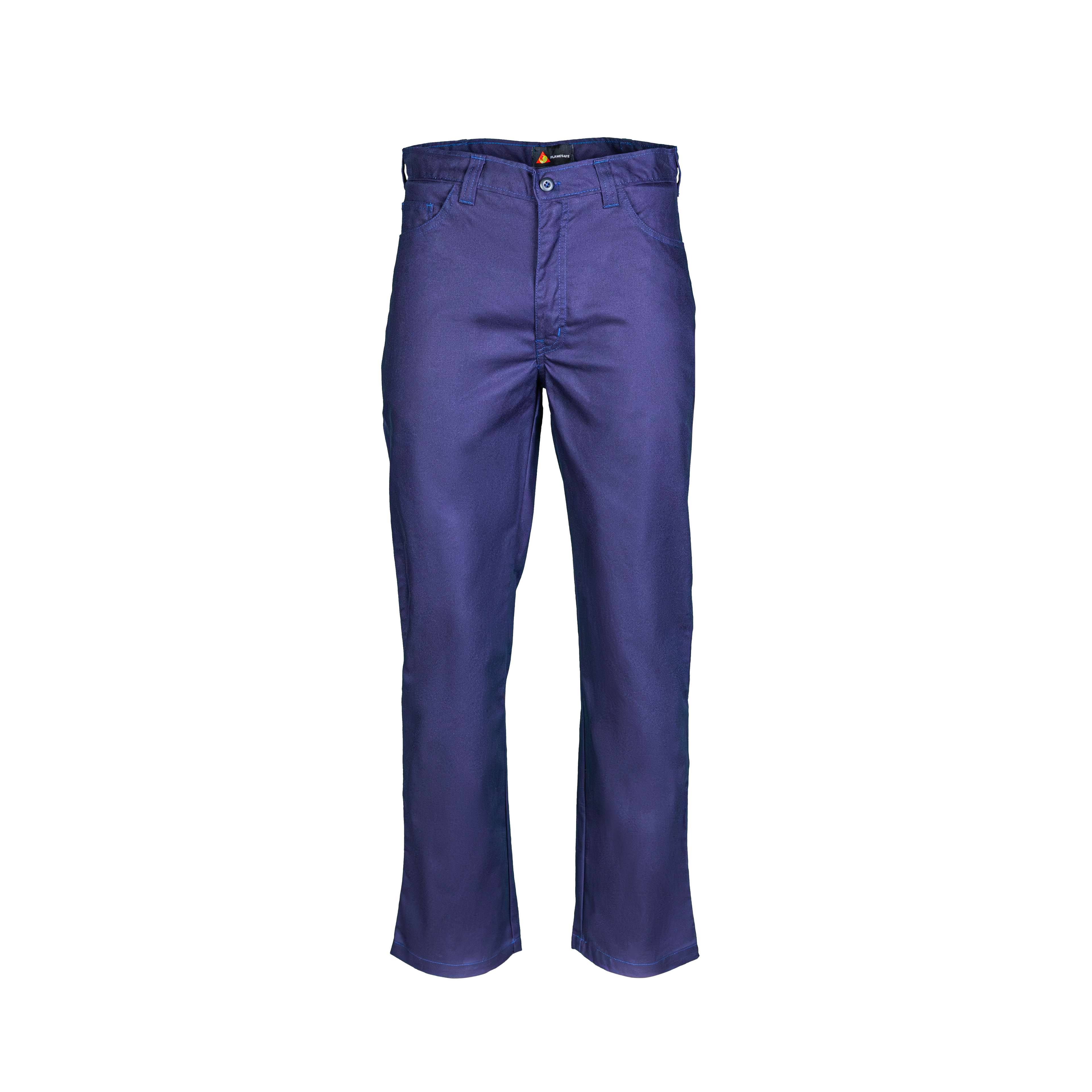 FS Navy Carpenter FR Pants
