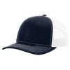 Customized Richardson 112 Trucker Hat Snapback Cap