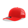 Customized Decky 6021 - Classic Trucker Hat, 6 Panel Mid Profile Trucker Cap