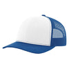 Customized Richardson 112 Trucker Hat Snapback Cap