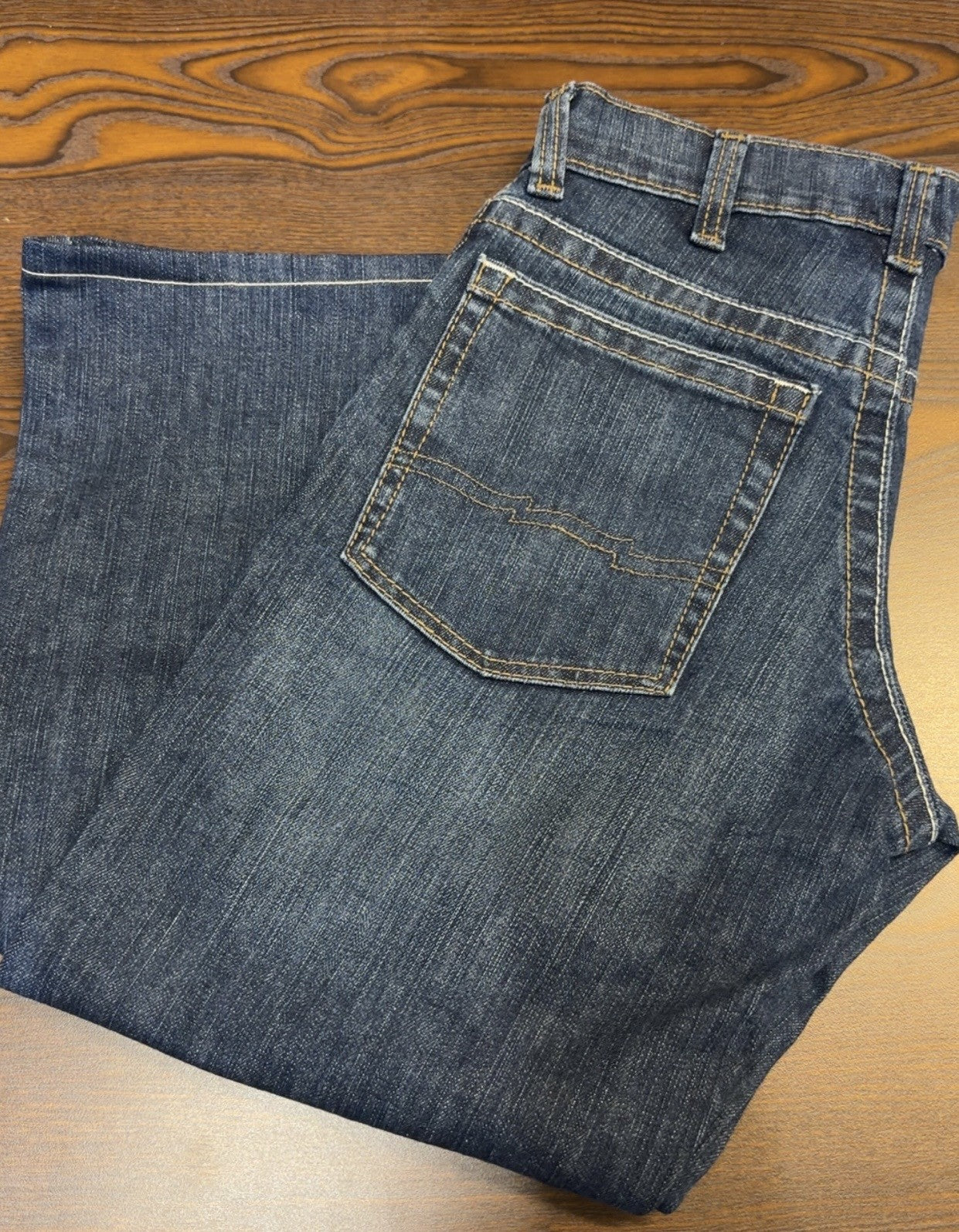 CT FR Pants