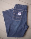 FR Jeans